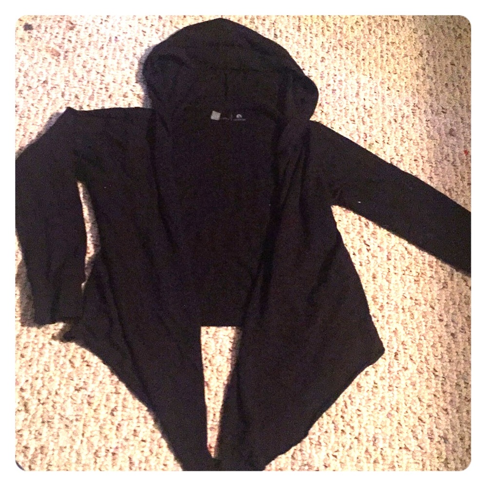 Xersion size small